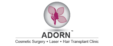 Best Plastic Surgery in Ahmedabad ADORN Cosmetic Clinic