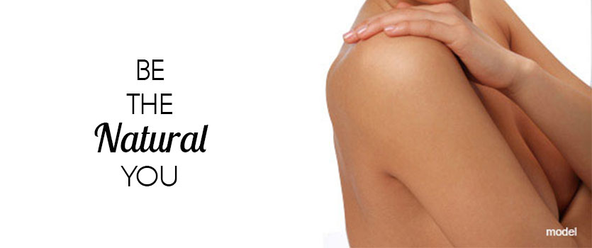 breast surgery Ahmedabad