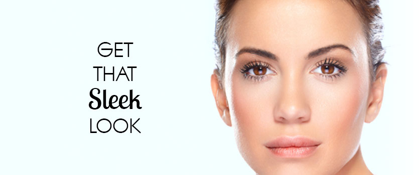 Cheek fat reduction Ahmedabad