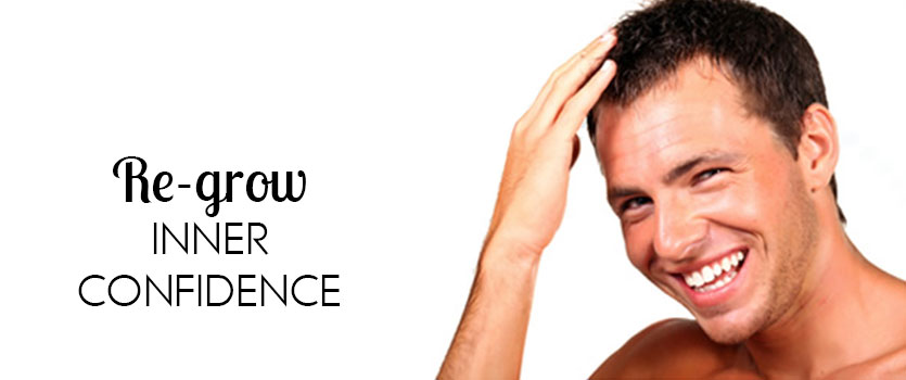 Best Hair Transplant in Ahmedabad - ADORN Dr Harsh Amin Best Hair Transplant in Ahmedabad - ADORN Dr Harsh Amin
