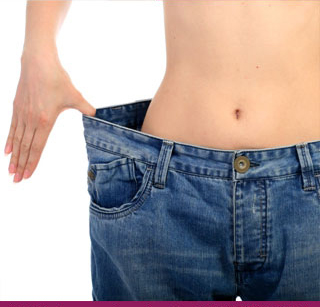 mega liposuction Ahmedabad in Amdavad